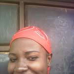 Nakaziba Martha Motez - @marthamotez - Instagram