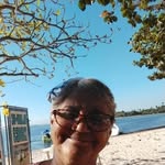 Martha Cristina Motta Da Silva - @marthamottadasilva - Instagram