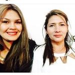 Martha Lucia Motta - @marthaluciamotta - Instagram