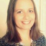 martha - @martha_motta_ - Instagram