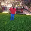 martha - @marthamotta480 - TikTok