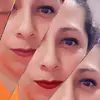 Martha - @marthamotta7 - TikTok