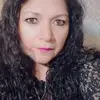Martha Motta115 - @marthamotta115 - TikTok