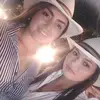Martha Motta822 - @marthamotta6 - TikTok