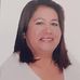 Martha Motta - Facebook