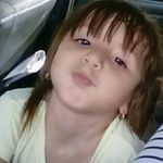 martha motta - @motta_herre_martha - Instagram