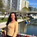 Martha Motta - Facebook