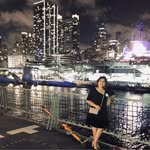 Martha Motta - @marthar81 - Instagram