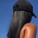 Martha Motta - Facebook