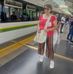 Martha Motta - Facebook