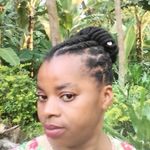 Martha Motta - @martha.motta.73550 - Instagram