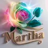 Martha Motta - @martha.motta - TikTok