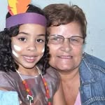 Martha Motta - @marth_amotta - Instagram