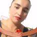 Martha Motta - Facebook