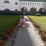 Martha Motta - @martha.motta.58 - Instagram