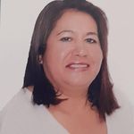 Martha Motta - @motta.martha - Instagram