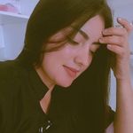 Martha Motta - @marthicamotta - Instagram