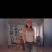 Martha Motta - Facebook
