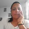 Martha Motta - @martha.motta6 - TikTok