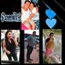 Martha Motta - Facebook