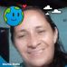 Martha Motta - Facebook