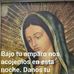 Martha Motta - Facebook