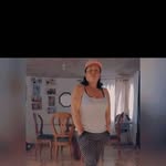 Martha Motta - @marthamotta632 - Instagram