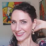Martha Motta - @marthamotta - Instagram