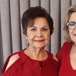 Martha Motta - @marthamotta3 - Instagram