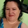Martha Motta - @marthamotta - TikTok