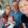 Martha Motta - @marthamotta13 - TikTok