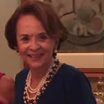 Martha Motta - @martha.a.motta35 - Instagram
