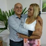 Martha Motta - @marthamotta806 - Instagram