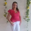 martha motta - @martha.motta84 - TikTok