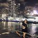 Martha Motta - Facebook