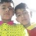 Martha Motta - Facebook