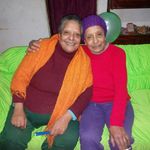 Martha Motta - @martha.motta.562 - Instagram