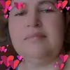 Martha Motta - @martha.motta28 - TikTok
