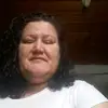 Martha Motta - @martha.motta7 - TikTok
