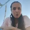 Martha motta - @martha.motta10 - TikTok