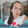 Martha Motta Herrera - @marthamottaherrera - TikTok