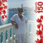 Martha Yaneth Avila Motta - @marthayanethmotta - Instagram