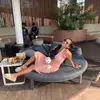 marthamotta175 - @marthamotta175 - TikTok