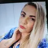 marthamotta532 - @marthamotta532 - TikTok
