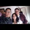 marthamotta761 - @marthamotta761 - TikTok