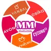 marthamottaconsultora - @marthamottaconsultora - TikTok