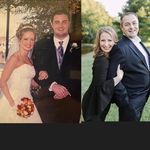 Martha Hart Mulligan - @mmulligan23 - Instagram