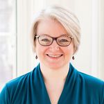 Martha Mulligan - @ms.mulligan.teaches - Instagram