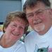 Martha Mulligan - Facebook