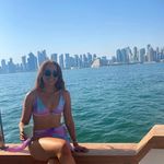 Martha Mulligan - @marthamulligan - Instagram
